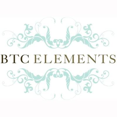 BTC Elements