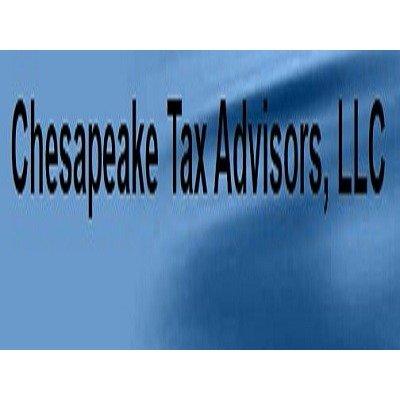 Chesapeake Tax Advisors LLC