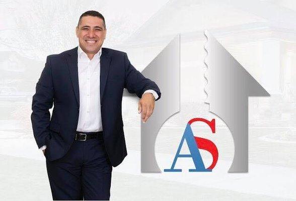 Albert Silva-RE/MAX Champions