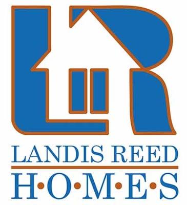 Landis Reed Homes