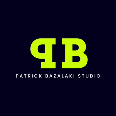 Patrick Bazalaki