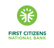 First Citizens National Bank