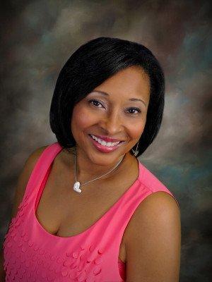 Bernadine Martin, DDS