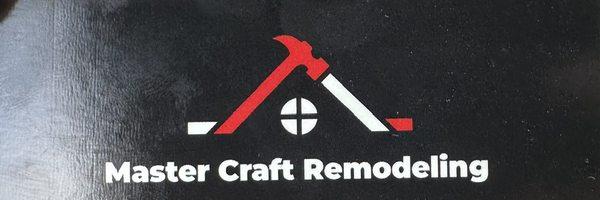 Master Craft Remodeling