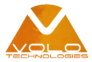 Volo Technologies