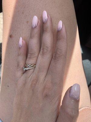 Happy Nails and Spa