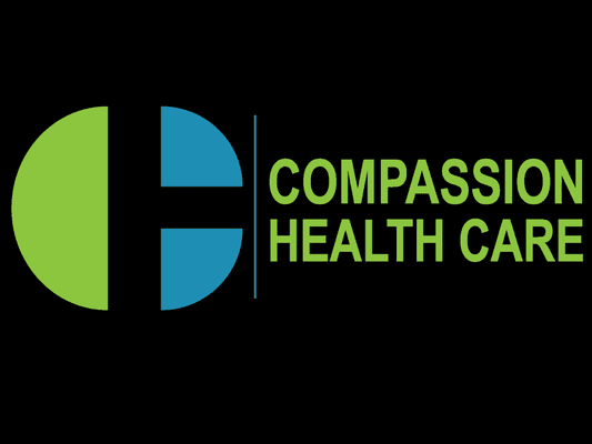 Compassion Health Care, Inc.