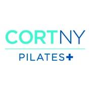 CortNY Pilates+