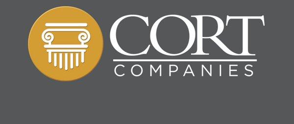 Cort Companies