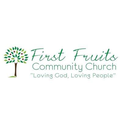 First Fruits Community Church