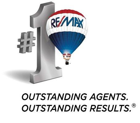 Mandy Higgins-RE/MAX Properties West