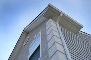 new-jersey-gutters