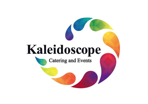 Jacksonville_Catering_Kaleidoscope