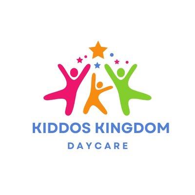 Kiddos Kingdom Daycare