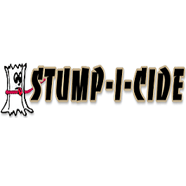 Stump-I-Cide