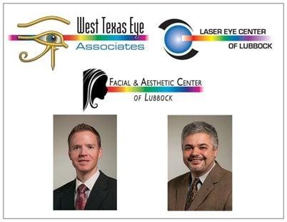 West Texas Eye Associates