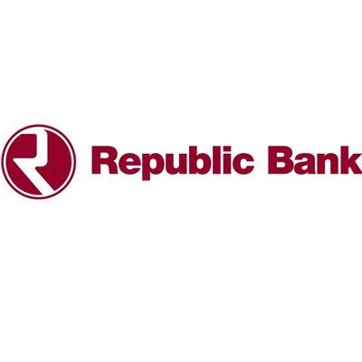 Republic Bank of Chicago