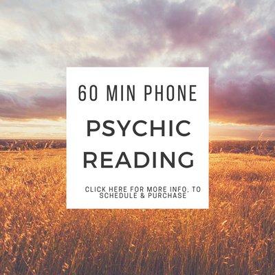 Psychic Readings at: https://crystalsunshinepsychicservices.com/product-category/psychic-readings/