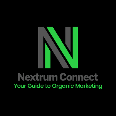 Nextrum Connect