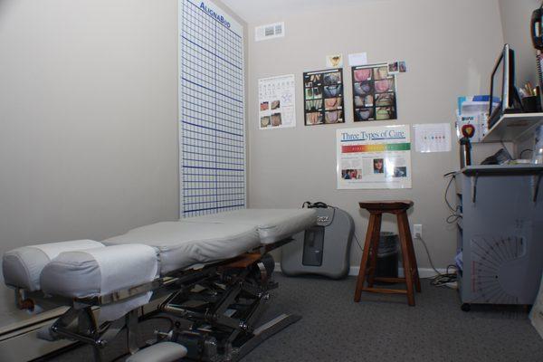 Brooklyn Integrative Health Care