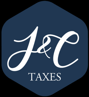 J & C Tax Services