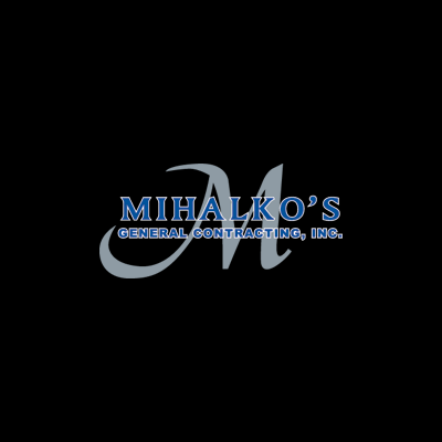 Mihalko's General Contracting