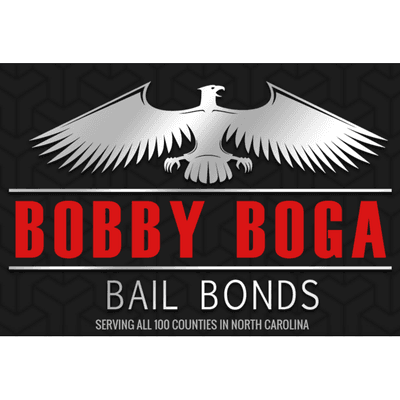 Bobby Boga Bail Bonds