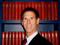 Michael H. Silvers, A Law Corporation