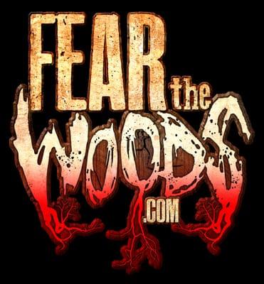 Fear The Woods