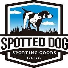 Spotted Dog Sporting Goods