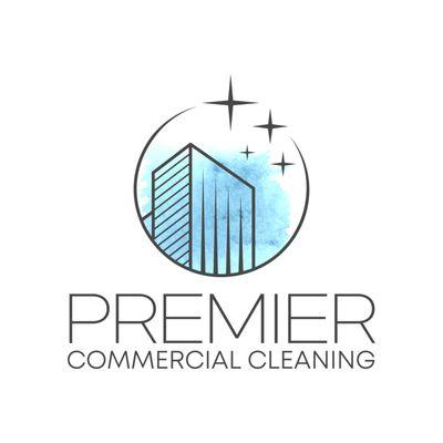 www.PremierCleaningAZ.com