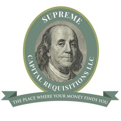 Supreme Capital Requisitions