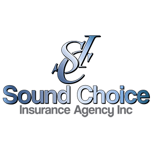 Sound Choice Insurance Agency, Inc