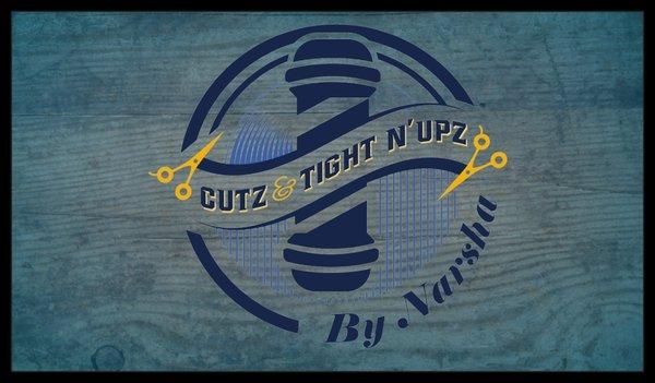 Cutz & Tight N'Upz by NARSHA