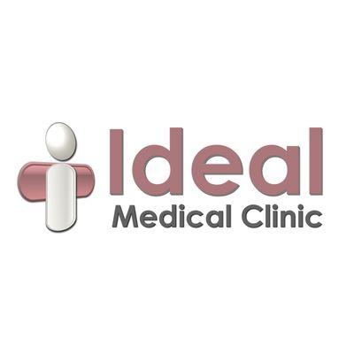 Ideal Medical Clinic 2417 Market St. Galveston, TX 77550 (832) 582-4040