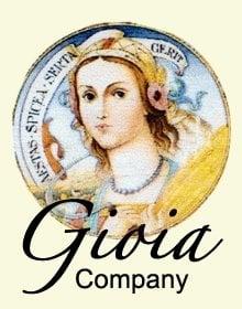 www.gioiacompany.com Italian Art and Products, from Artist to You