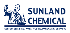 Sunland Chemical & Research Corporation