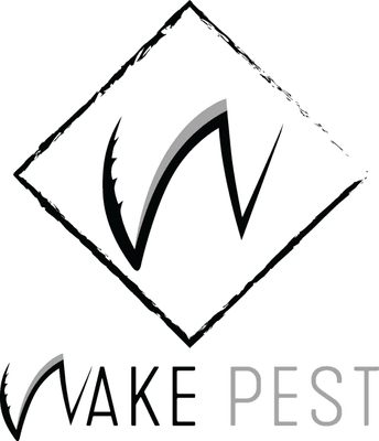 Wake Pest!