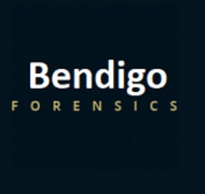 Bendigo Forensics