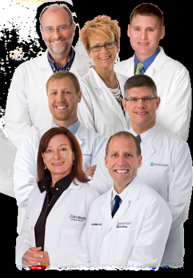 Riverside Orthopedic Specialists