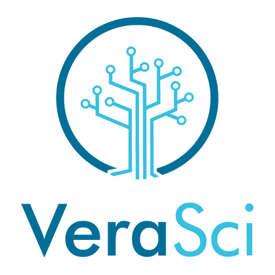 VeraSci