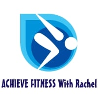 Achieve Fitness With Rachel