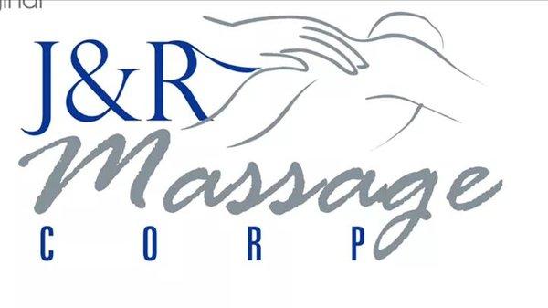 J & R Massage