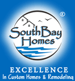 South Bay Homes