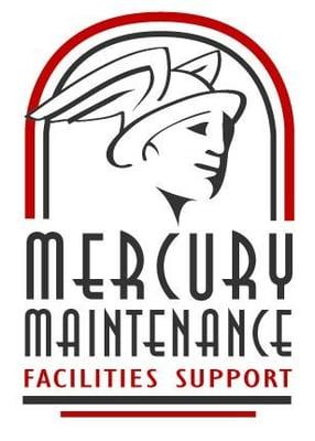 Mercury Maintenance