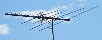 Siegel Tv Antenna Tower Service