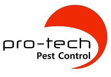 Pro Tech Pest Control