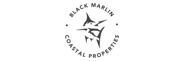 www.blackmarlincoastalproperties.com