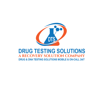 Drug Testing Solutions