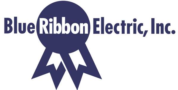 Blue Ribbon Electric Inc